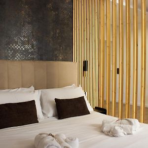 Casa de 1 dormitorio